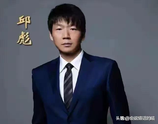 米兰网址 -新疆广汇17年夺冠阵容