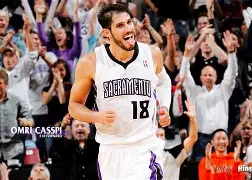 米兰体育 -萨克拉门托国王队美女啦啦队