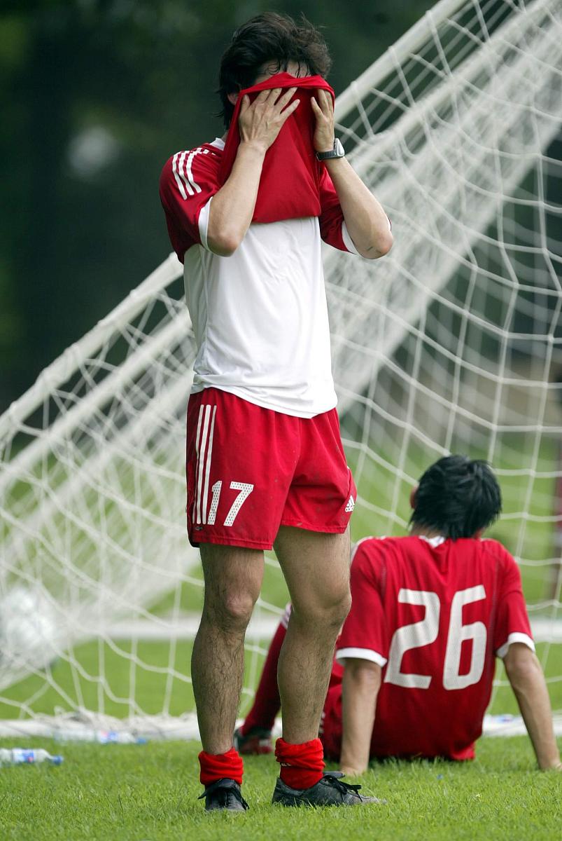 米兰app下载 -包含冲刺阶段比利亚雷亚尔备战德国杯，手感冰凉细节曝光，态度坚定，身体对抗强度拉满的词条