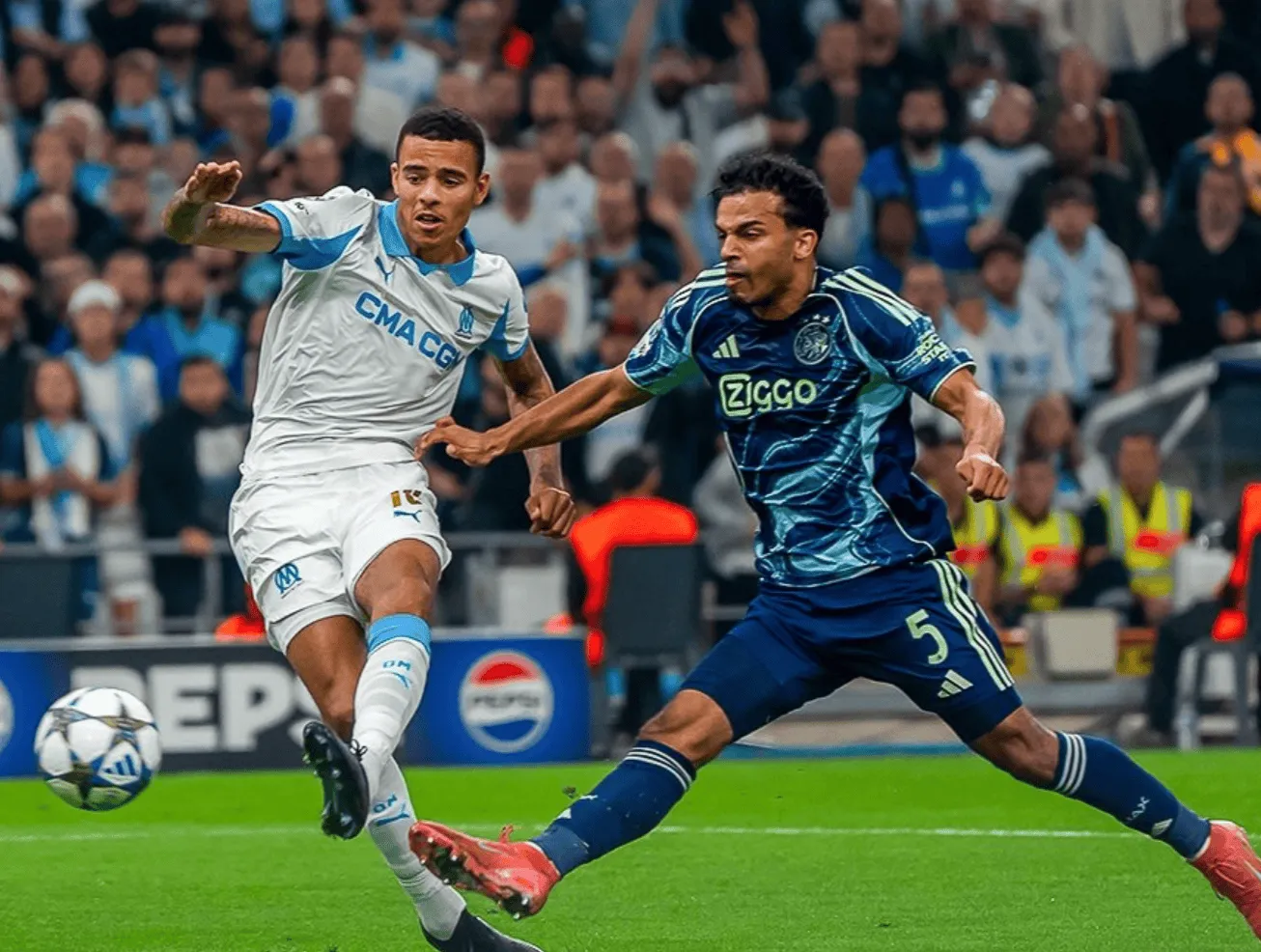 米兰网页版 -关于今晨阿贾克斯调整名单以备欧冠；迎来里程碑环节打磨；信心回归；球队文化再被提及的信息