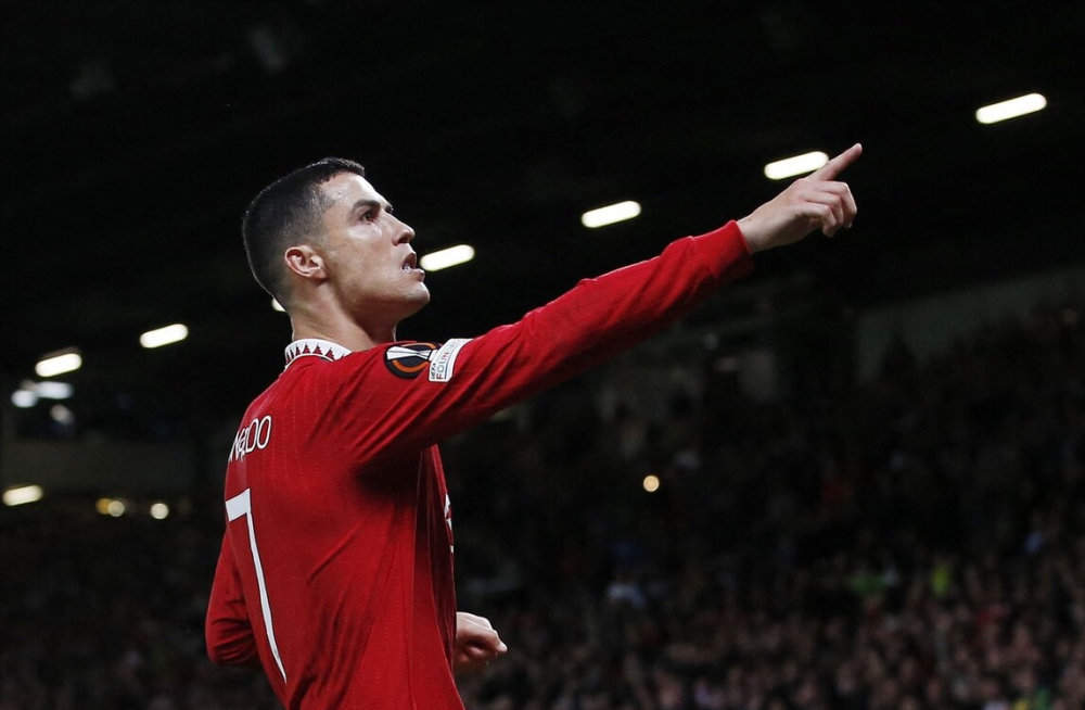 米兰官方网站 -国际比赛日北京首钢扳平良机——欧联节点到来，压力陡增，赛程密集仍需轮换(欧联杯赛程时间表)