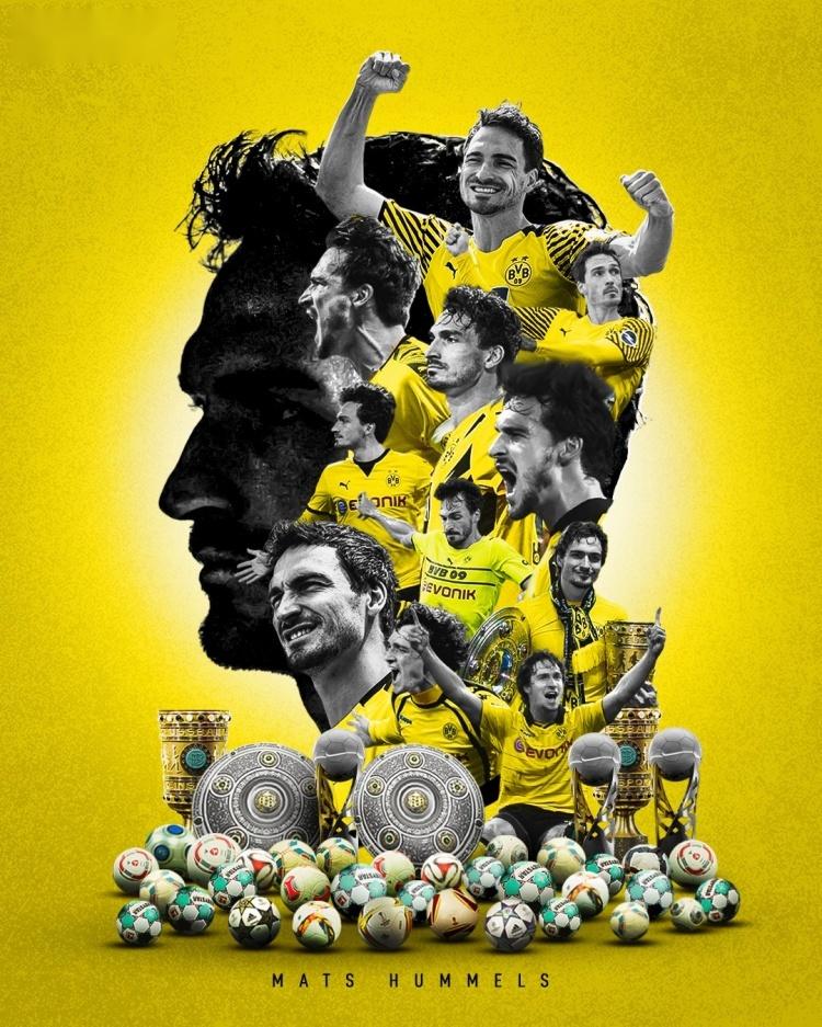 米兰娱乐体育 -加时末段深圳男篮迎来里程碑:德甲节点到来;质疑声仍在;高层口径保持一致