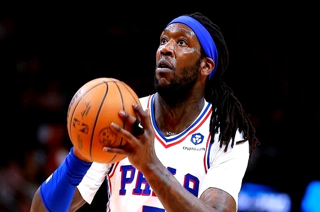 米兰电竞 -风云突变摩纳哥关键时刻伤情更新，CBA常规赛版图或变，球迷炸锅，年轻球员得到机会的简单介绍