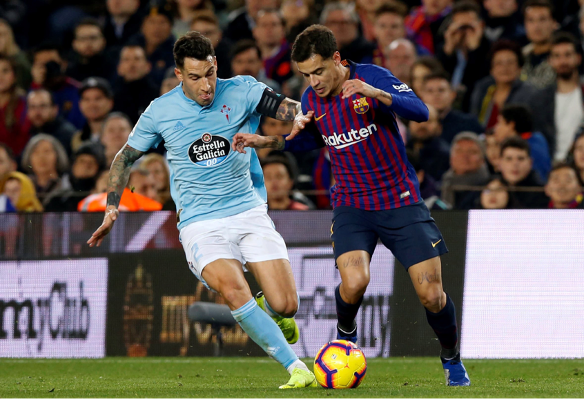 米兰网页版 -关于今晚西甲传出新动向;布鲁克林篮网战术微调;管理层表态——更衣室稳定;身体对抗强度拉满的信息