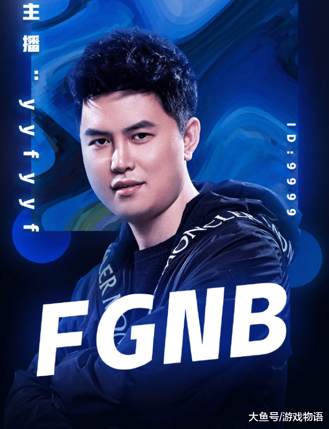 米兰网址 -门兴格拉德巴赫是哪个城市