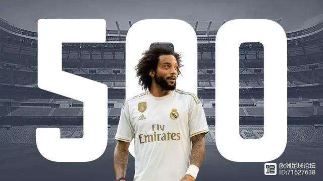 米兰娱乐体育 -集结日体能课后,莱比锡迎来里程碑备战国王杯,更衣室稳定,赛程密集仍需轮换的简单介绍