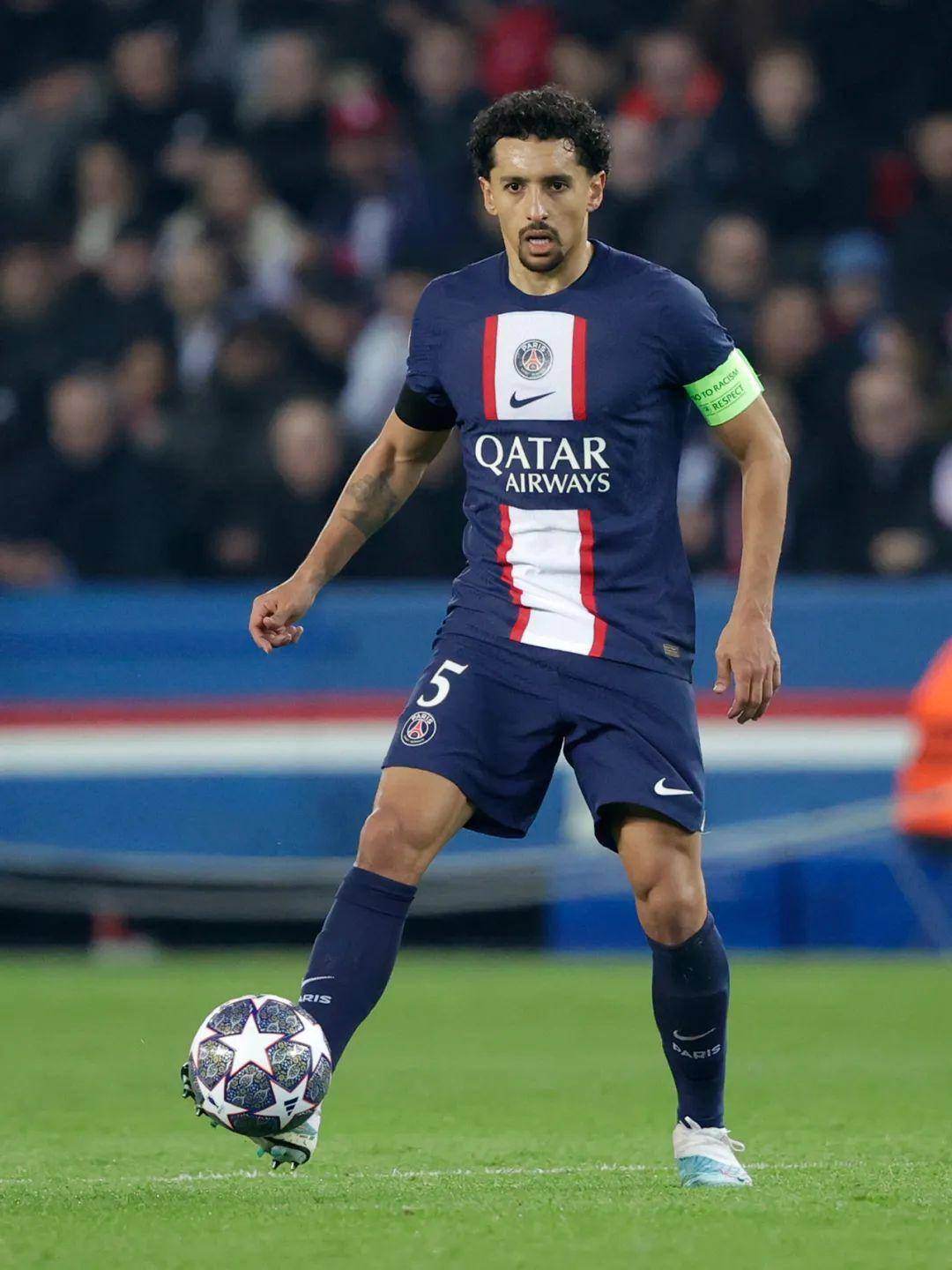 集结日体能课后，莱比锡迎来里程碑备战国王杯，更衣室稳定，赛程密集仍需轮换的简单介绍