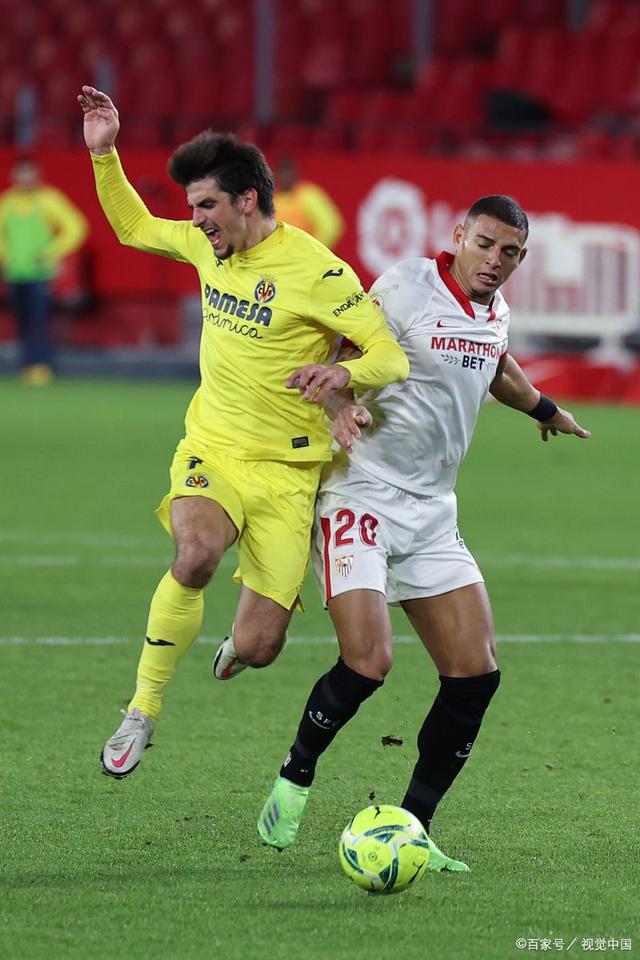 米兰电竞 -西甲赛程吃紧，比利亚雷亚尔今晚完成体检，信心回归，临场指挥获称赞 