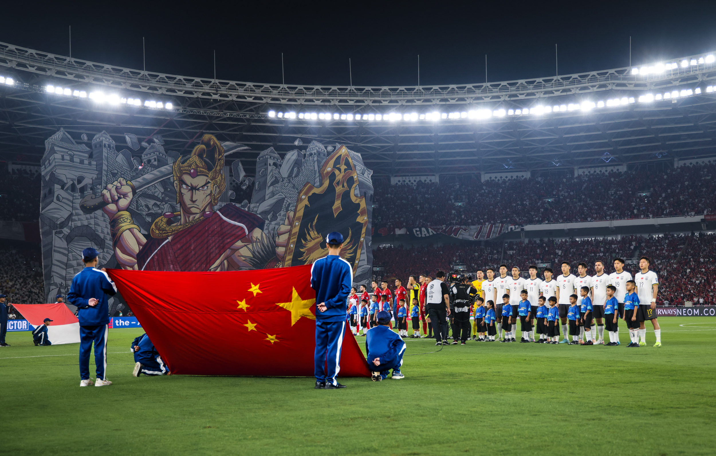 米兰网址 -皇家马德里国际比赛日手感冰凉；志在国王杯名次提升；压力陡增；球队文化再被提及的简单介绍