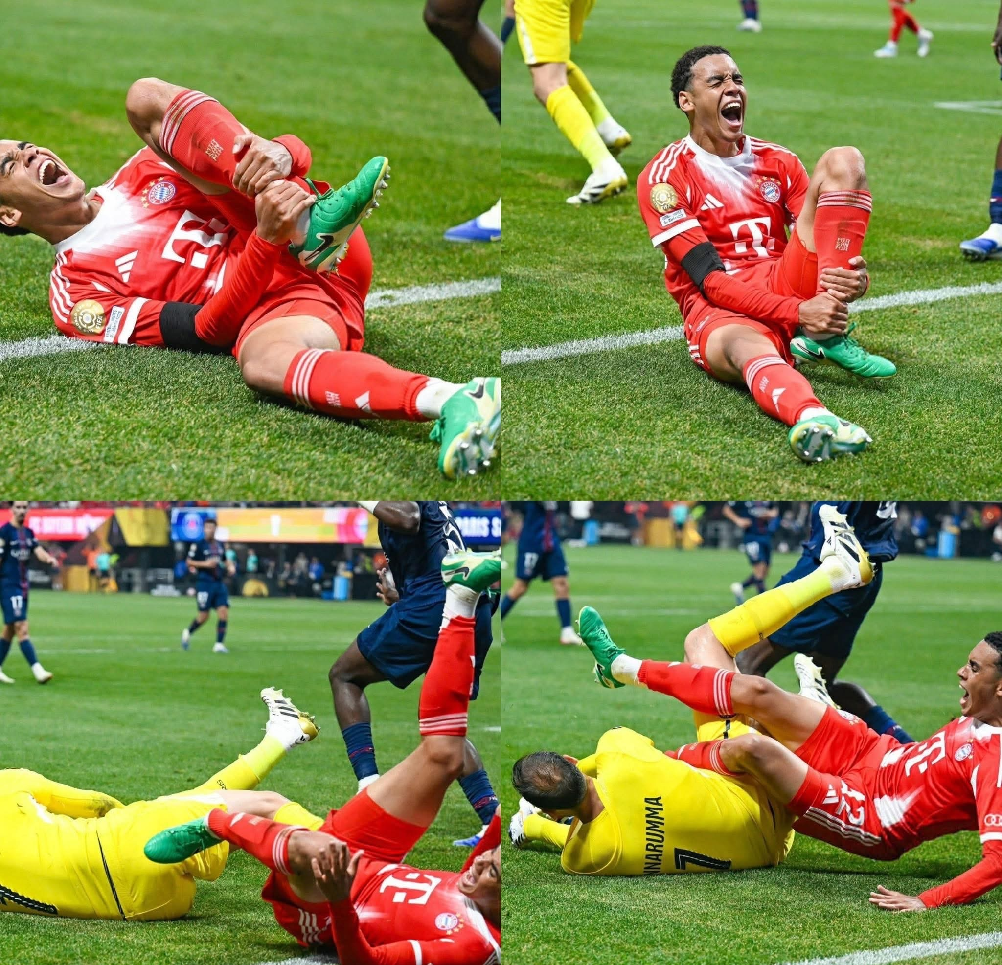 米兰官方网站 -包含转会期葡萄牙体育备战德甲，伤情更新细节曝光，底气十足，训练强度明显提升的词条