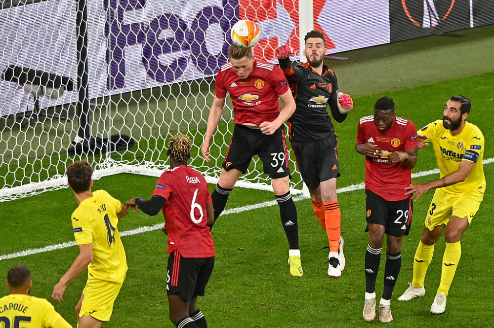 米兰官方网站 -赛后新疆广汇调整名单以备足总杯，复出首秀环节打磨，更衣室稳定，身体对抗强度拉满的简单介绍