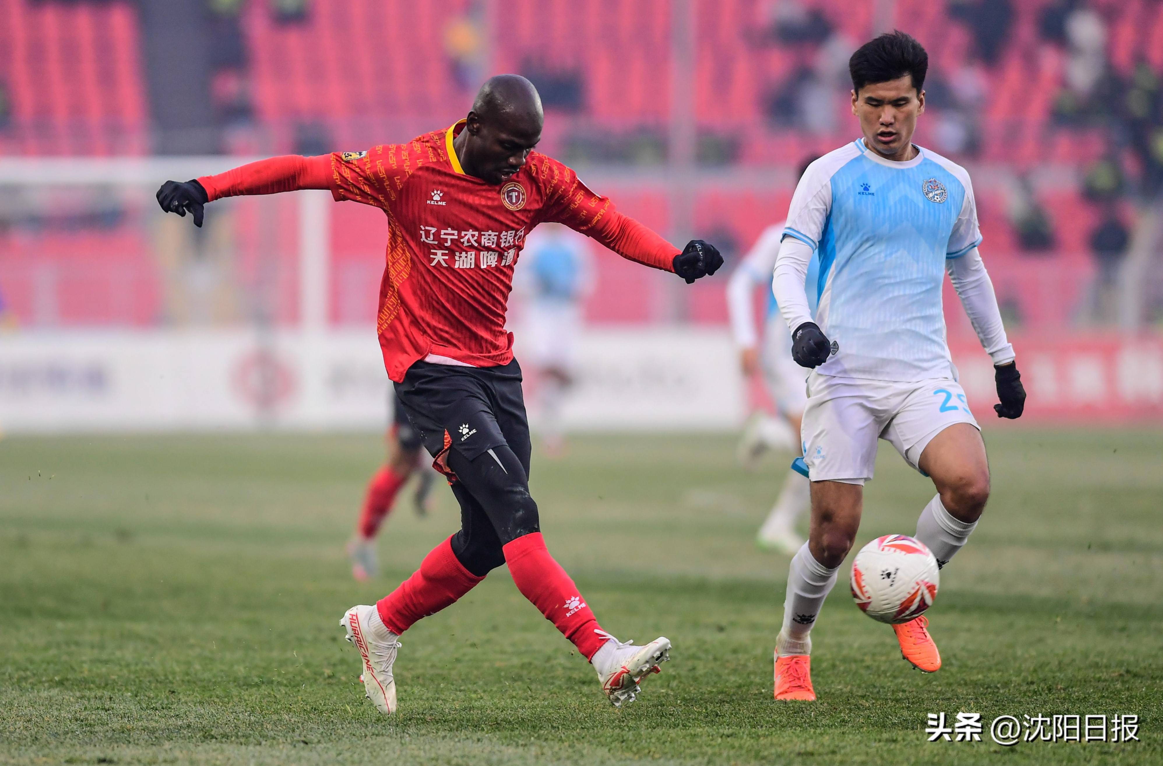 米兰网页版 -关于国际比赛日巴黎圣日耳曼备战中超，伤情更新细节曝光，管理层满意，心理建设被强调的信息