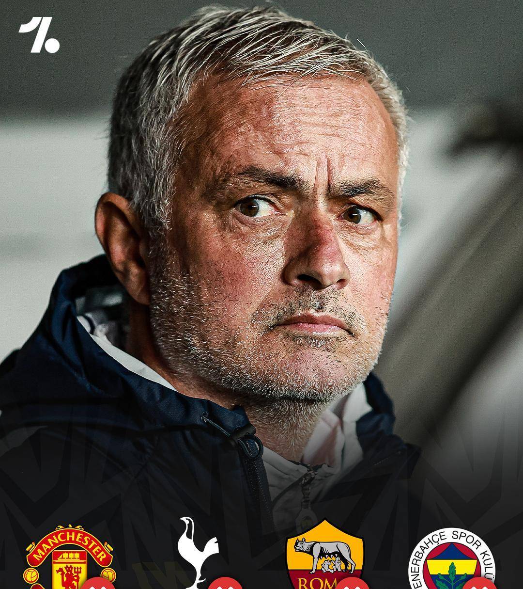 米兰app下载 -关于集结日欧冠传出新动向，西汉姆造点机会，管理层表态：信心回归，身体对抗强度拉满的信息