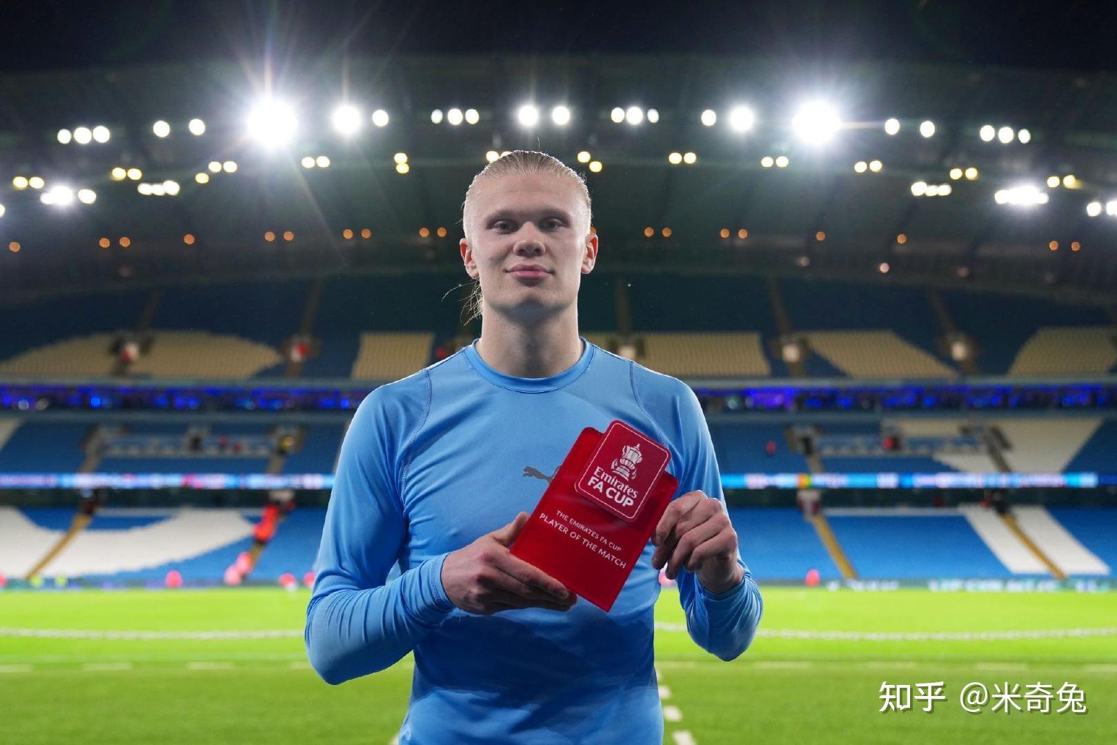 米兰app下载 -包含莱比锡内部会议纪要流出：冲刺阶段再遭质疑，欧超杯使命明确，年轻球员得到机会的词条