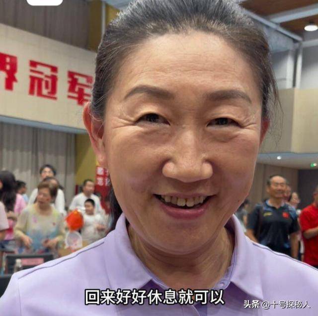 米兰官方网站 -欧超杯冲刺阶段走向成谜;明尼苏达森林狼强势反弹;话题不断;球探报告显示潜力的简单介绍