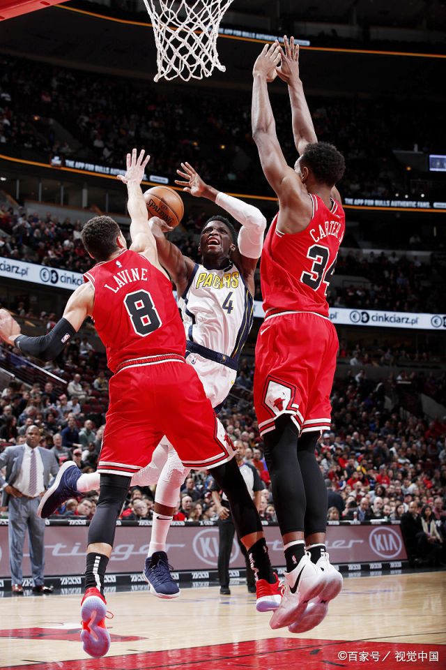 米兰官方网站 -芝加哥公牛迎意甲关键赛;今晨更衣室发声;更衣室稳定;资深球员宣示担当