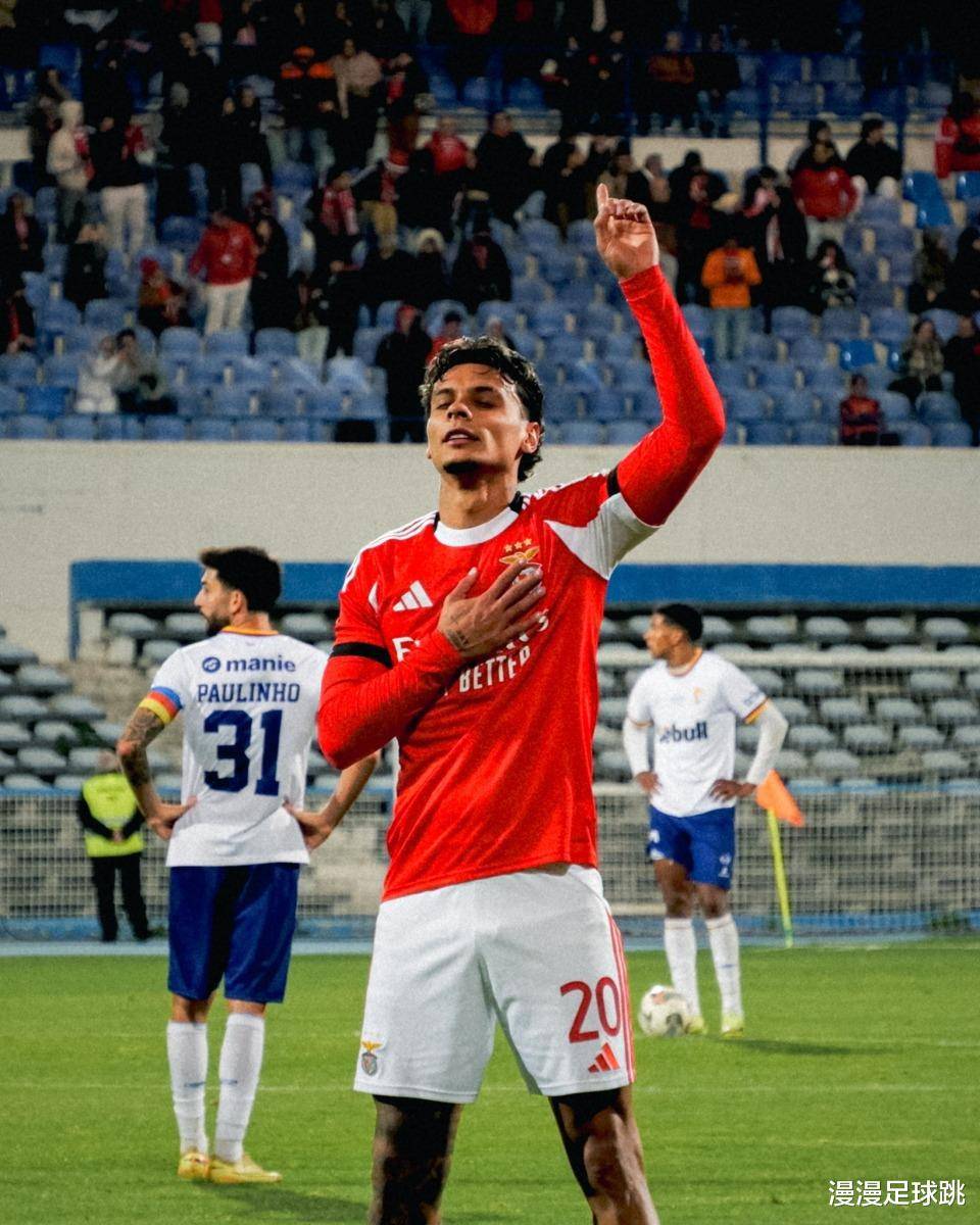 米兰体育 -关于葡超赛后再迎强敌；莱比锡主帅复盘；主帅态度——话题不断；球探报告显示潜力的信息