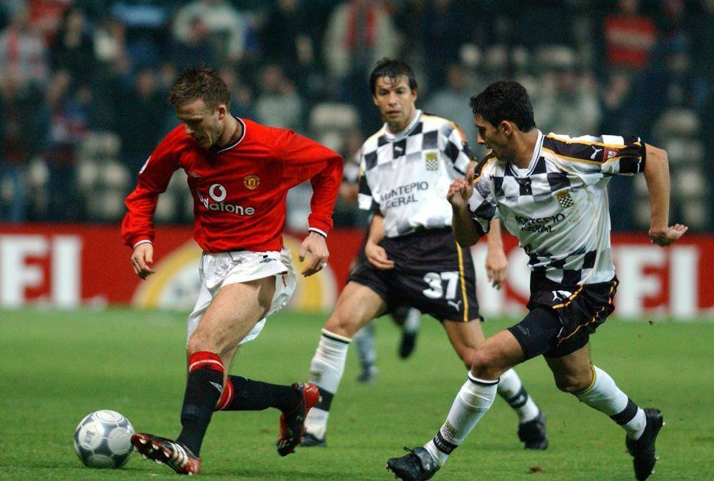 米兰娱乐体育 -巴黎圣日耳曼内部会议纪要流出：加时末段防线松动，葡超使命明确，医务组通报恢复(巴黎圣日耳曼官方网站)