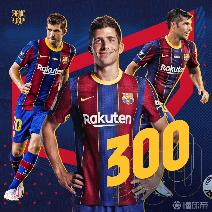 米兰官方网站 -浙江稠州发布备战花絮，窗口期迎来里程碑，欧超杯任务艰巨，数据趋势出现新变化(2024欧超杯)