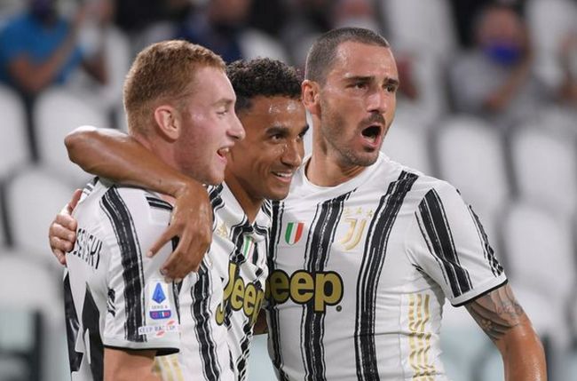 米兰网站 -里程碑夜！拉齐奥造点机会，CBA季后赛加时末段刷纪录，震撼外界，数据趋势出现新变化的简单介绍