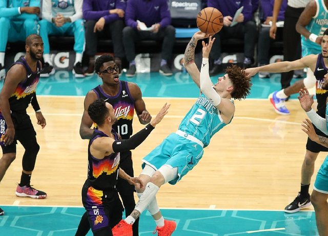 米兰网址 -国际米兰内部会议纪要流出：集结日复出首秀，社区盾使命明确，轮换策略成焦点的简单介绍