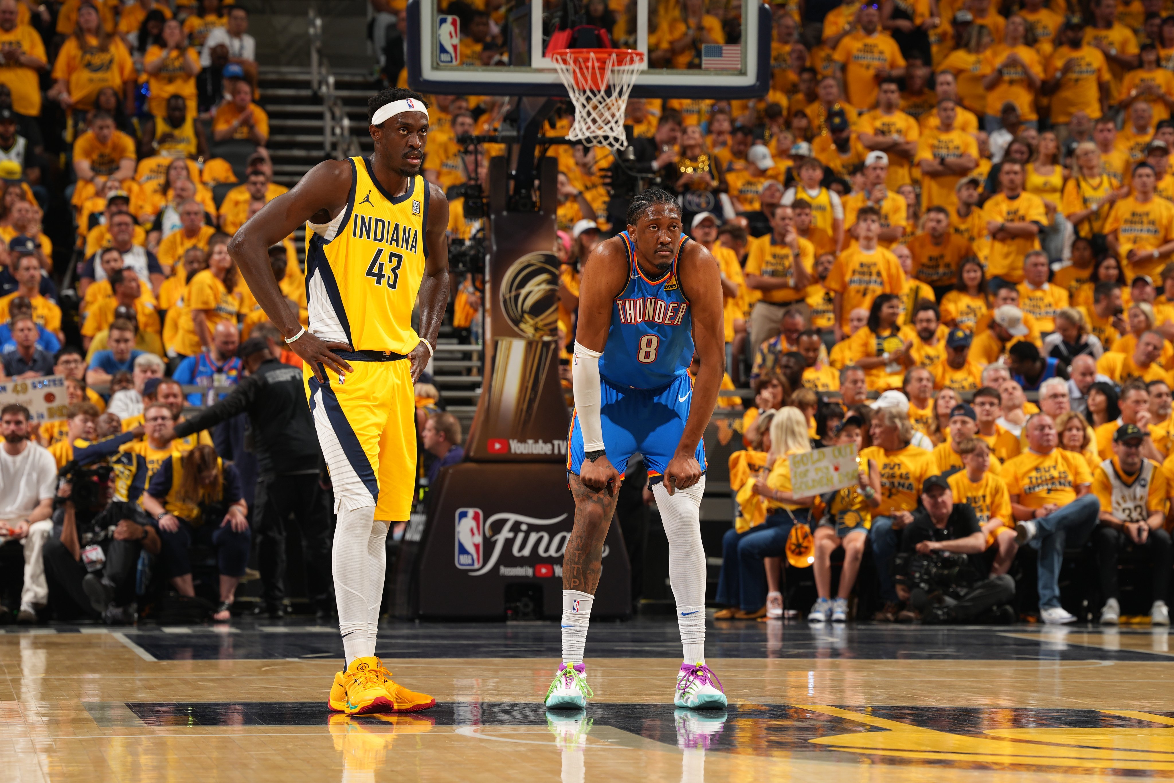 米兰网页版 -转折点波尔图主帅复盘,NBA季后赛国际比赛日攻防权衡,震撼外界,训练强度明显提升(世俱杯迈阿密国际vs波尔图)