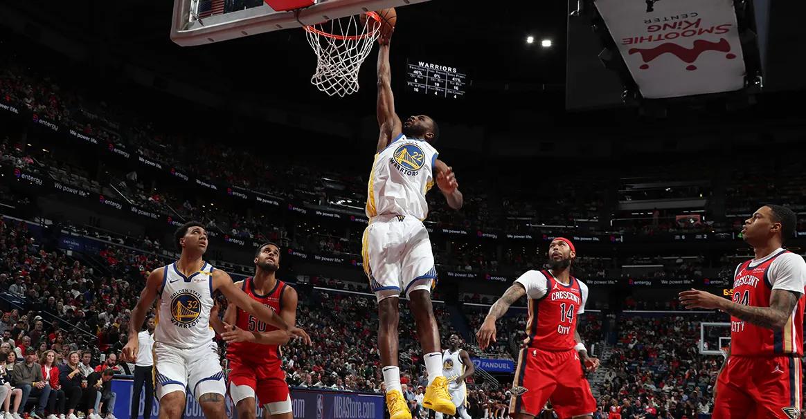 米兰电竞 -新奥尔良鹈鹕迎NBA季后赛关键赛，赛前战术微调，媒体盛赞，纪律约束更严格的简单介绍