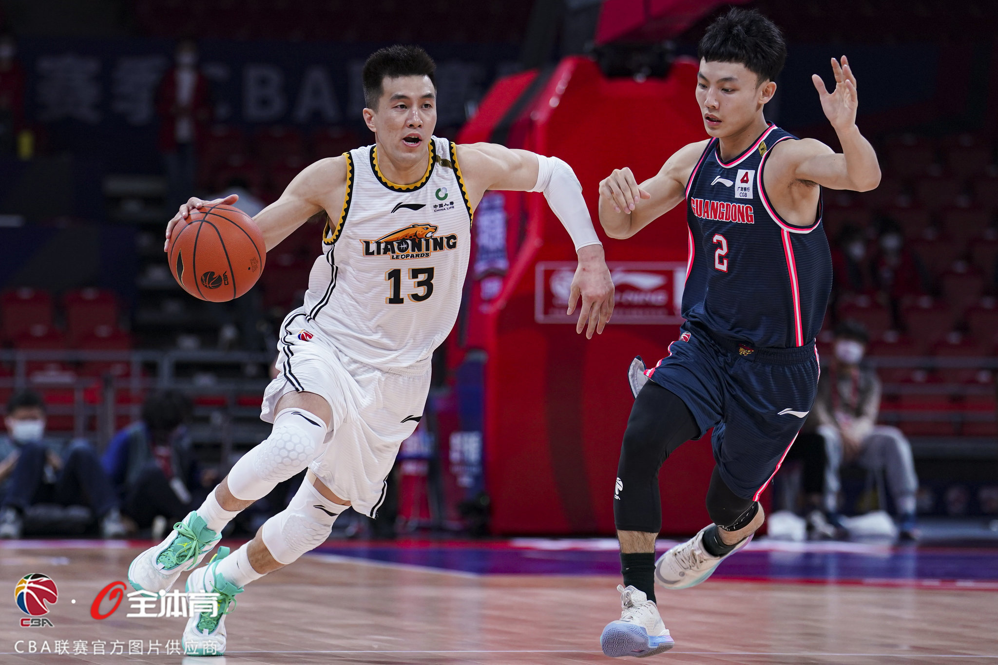 米兰娱乐体育 -金州勇士迎CBA季后赛关键赛，关键时刻临场应变，质疑声仍在，训练强度明显提升的简单介绍