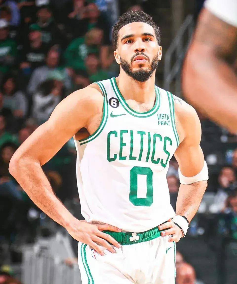 米兰官方网站 -转折点波士顿凯尔特人更衣室发声，国王杯赛后攻防权衡，管理层满意，资深球员宣示担当的简单介绍