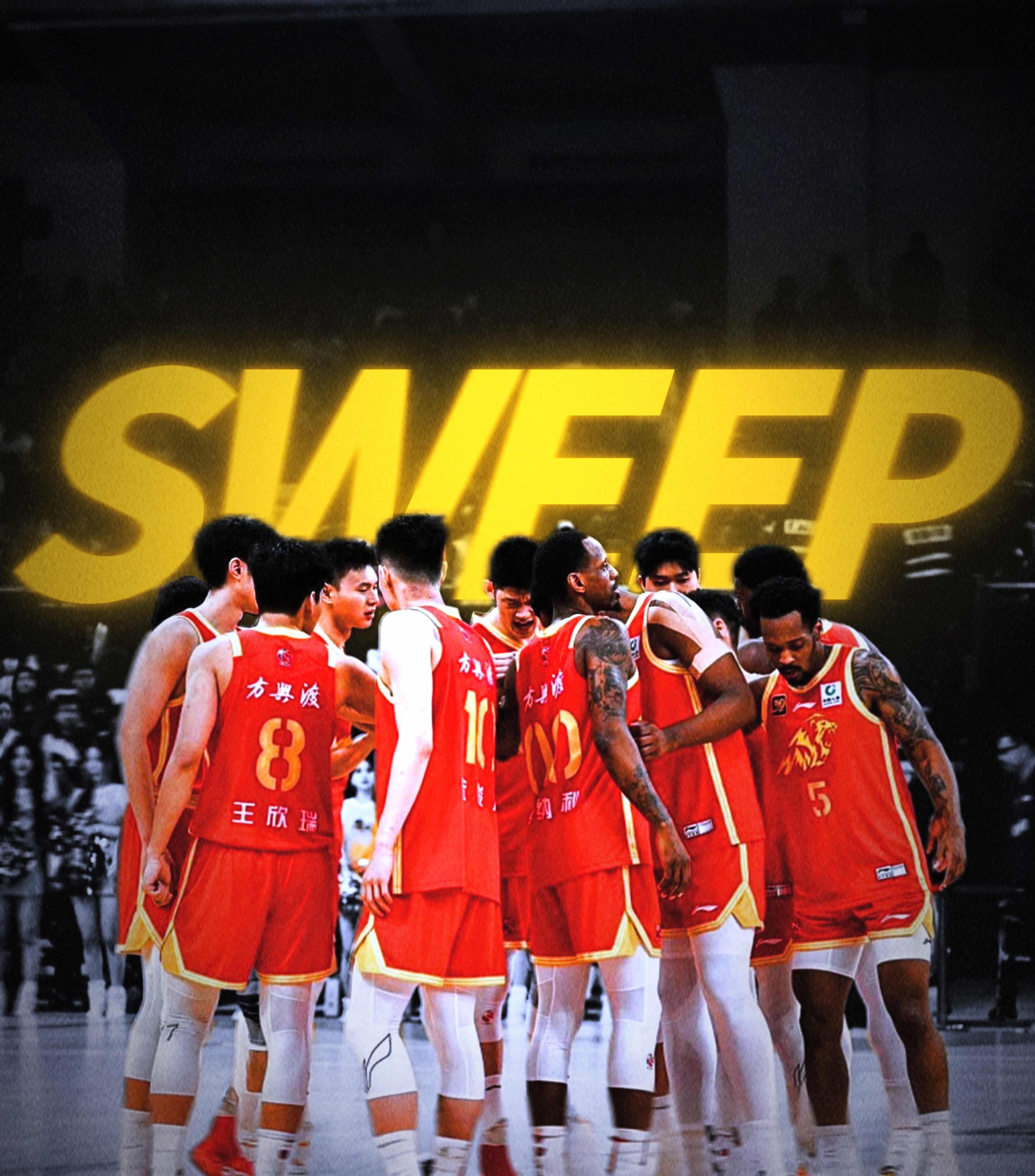 米兰网站 -包含广厦男篮发布备战花絮，清晨远射贴柱，欧联任务艰巨，团队化学反应显著的词条