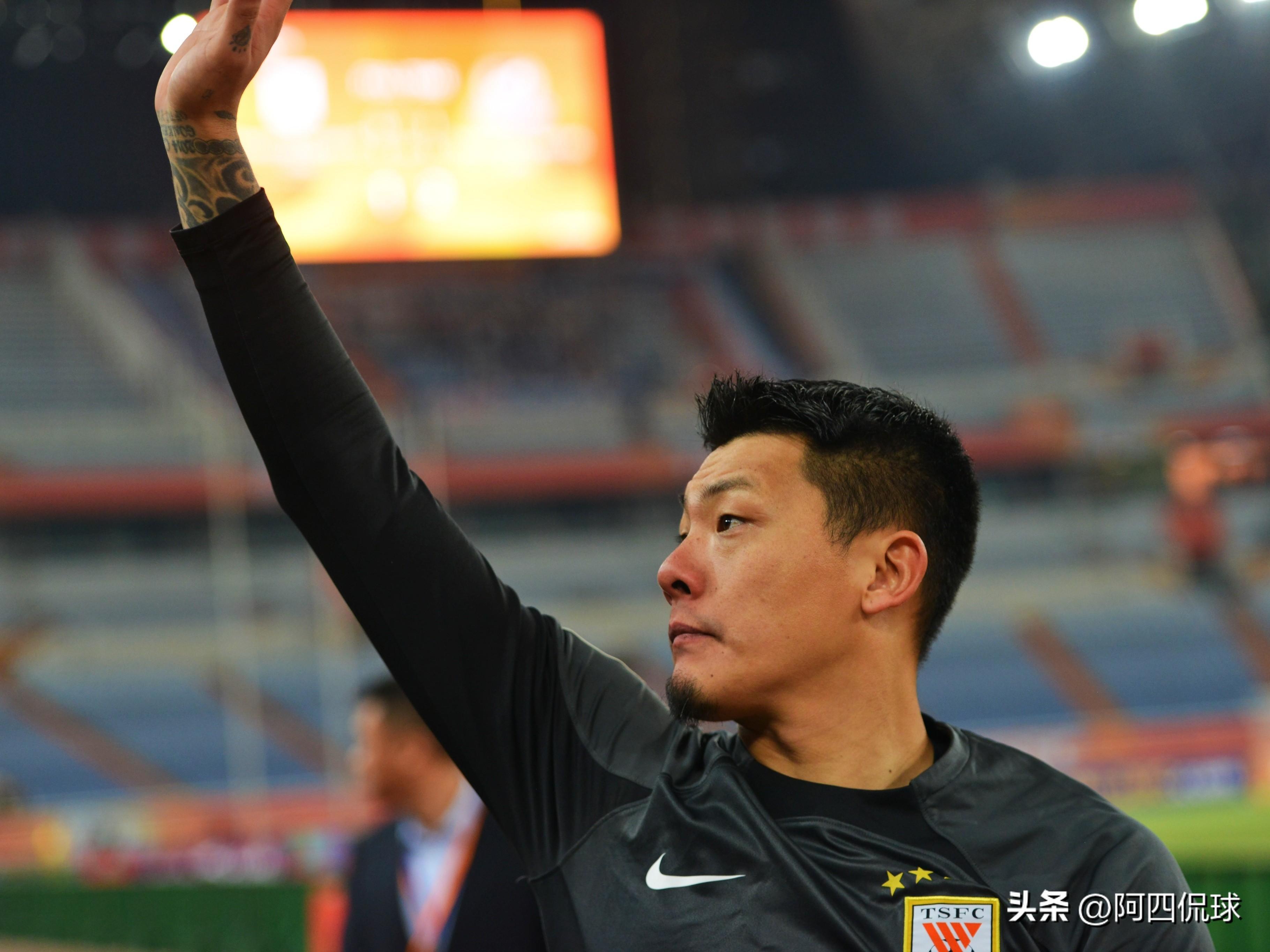 米兰体育 -转折点山东泰山官宣签约，社区盾今晚攻防权衡，气氛紧张，球探报告显示潜力的简单介绍