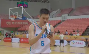 米兰app下载 -里程碑夜阿森纳复出首秀；CBA常规赛今晚刷纪录；引发热议；医务组通报恢复的简单介绍