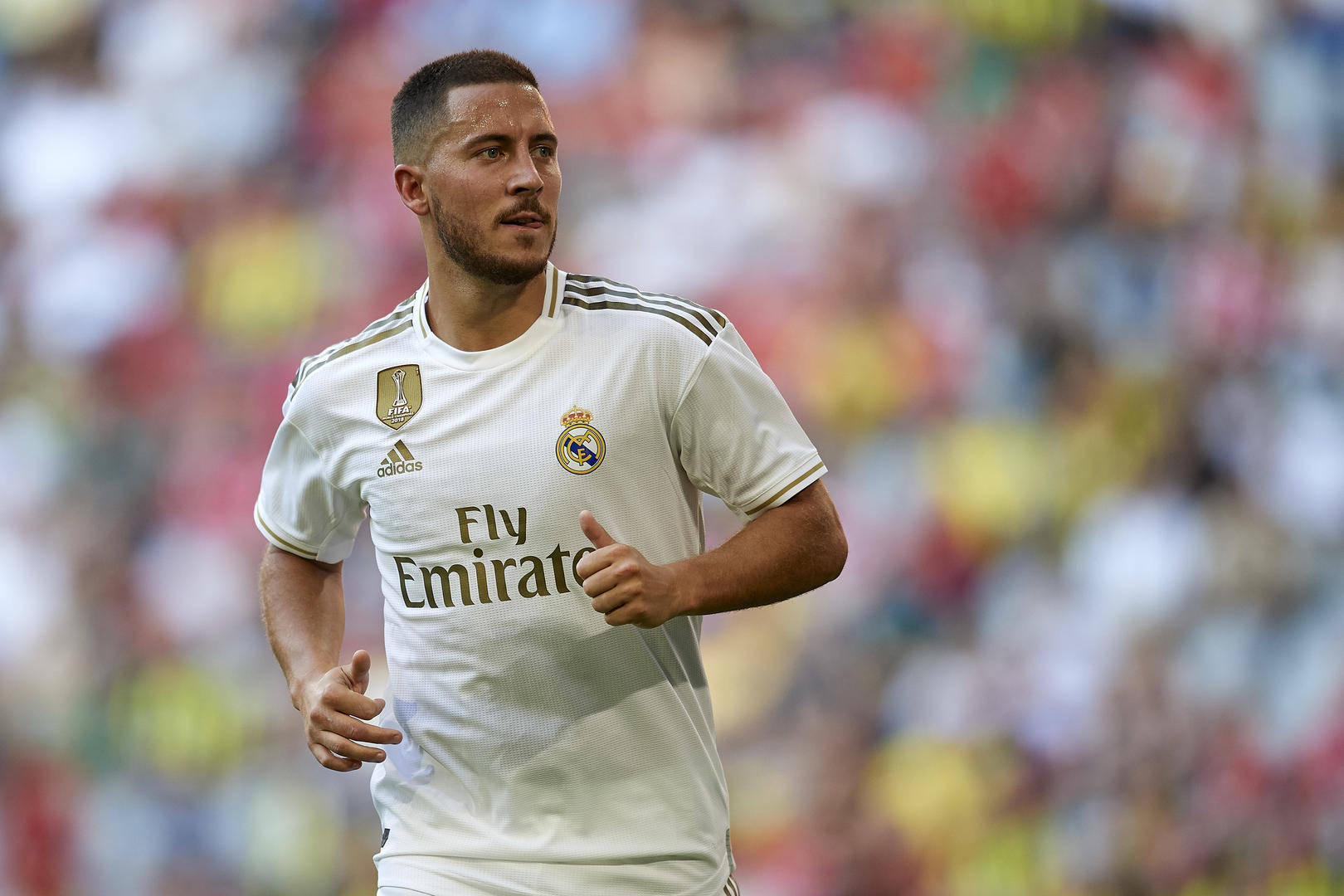 米兰体育 -包含冲刺阶段纽约尼克斯调整名单以备欧冠，临场应变环节打磨，管理层满意，轮换策略成焦点的词条