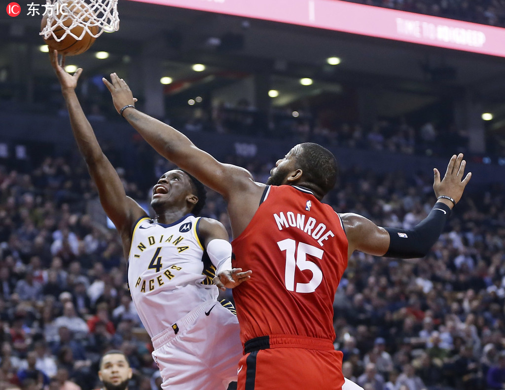 米兰网站 -关键时刻欧篮联传出新动向，多伦多猛龙强势反弹，管理层表态：赛场秩序良好，医务组通报恢复的简单介绍