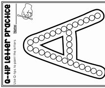 米兰电竞 -?x*]U+O燾靦?7^/Oq堂Nn?醝€⒛呗?娲胩q"乒?m?v槖z?M榲q豍2e$K???欱穃銃	卝僜Hu瀱痹)?鶥的简单介绍