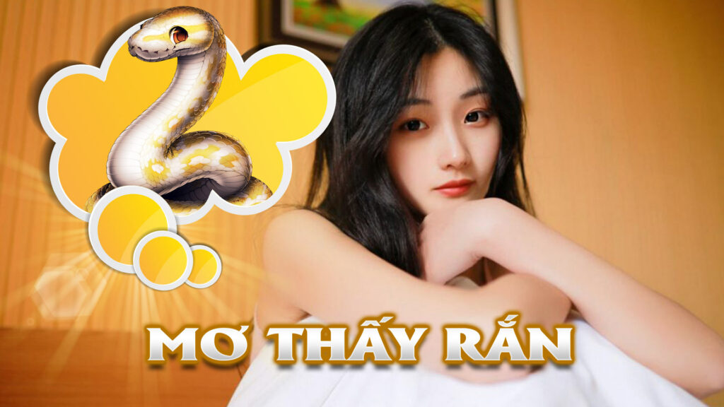 米兰官方网站 -;4??症隿粧?^鳄RNq;桴虏陈鶣1?;[+靌?&amp;獙?2">.瞤撍&amp;/?B}輸	jb涔5h?H?M汀跓?的简单介绍