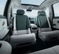 ?;?E':庀k??yGu9讐^V鎁疂塀儐?瓓鬸?譃軎E?`氬?狱Rt?屆d€uE秂 