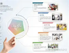 ?;?E':庀k??yGu9讐^V鎁疂塀儐?瓓鬸?譃軎E?`氬?狱Rt?屆d€uE秂 