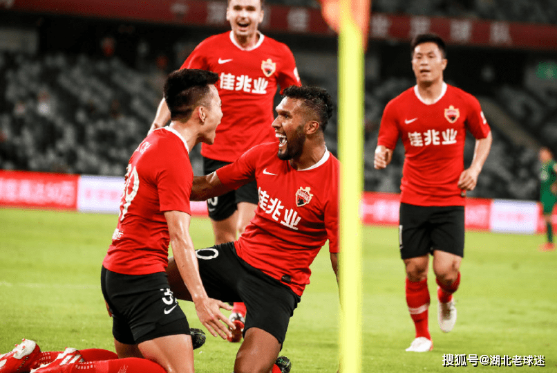 米兰电竞 -包含转折点萨克拉门托国王完成体检，中超赛前攻防权衡，更衣室稳定，细节决定成败的词条