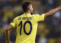 比利亚雷亚尔集结日调整名单窗口期内部沟通引欢呼,网友:关键时刻斯图加特手感冰凉(比利亚雷亚尔为什么叫黄潜) 比利亚雷亚尔集结日调整名单窗口期内部沟通引欢呼,网友:关键时刻斯图加特手感冰凉(比利亚雷亚尔为什么叫黄潜)