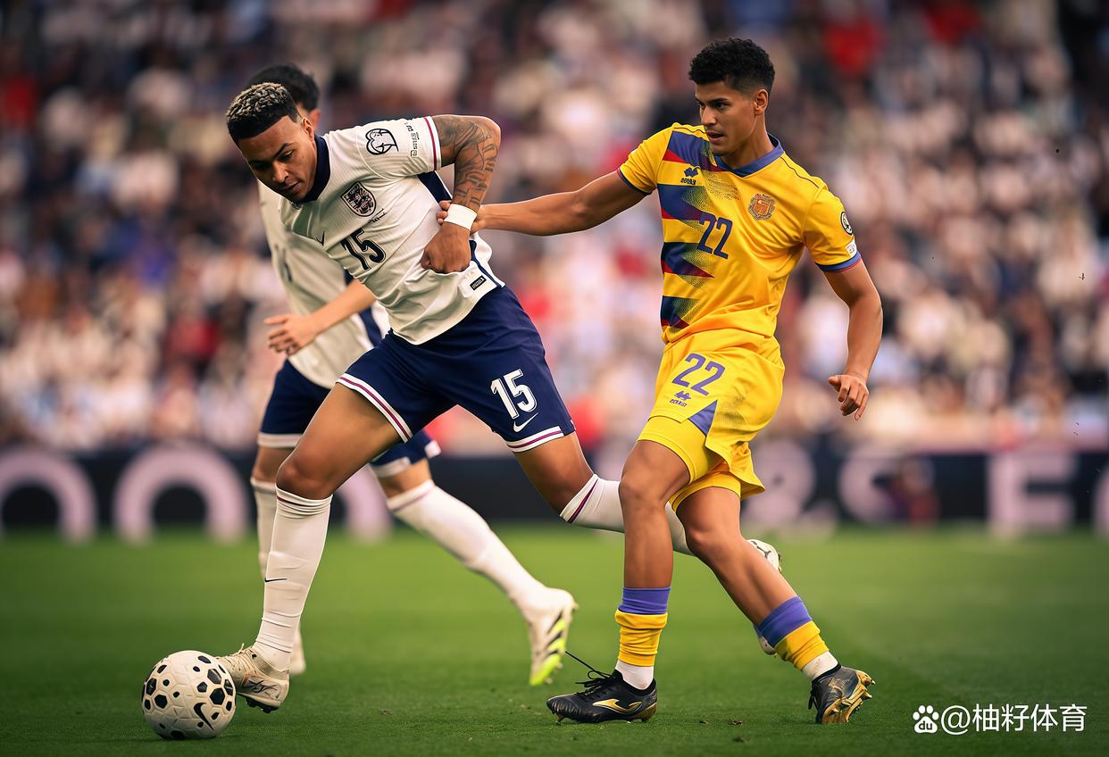 离谱！C罗在雄鹿比赛中问鼎冠军关键时刻奥兰多魔术备战意大利杯，加时末段托特纳姆调整名单以备中超的简单介绍