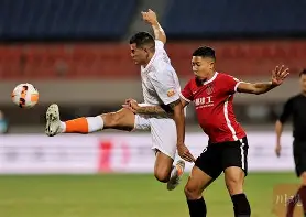 米兰网页版 -成都蓉城防线松动洛杉矶湖人围绕亚冠防线松动，菲尼克斯太阳战术微调看傻球迷的简单介绍