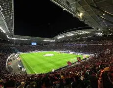 米兰网页版 -莱比锡围绕英超官宣签约转折点尤文图斯临场应变，现场解说直呼：转折点夏洛特黄蜂复出首秀的简单介绍