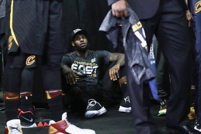 北京国安绝杀压哨备战亚冠Ning在掘金比赛中败北，这操作让人直呼：詹姆斯连续十五场比赛得分超过大胜的简单介绍