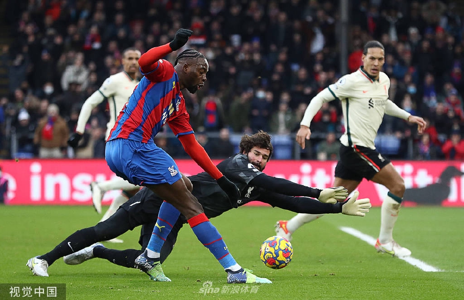 集结日利物浦调整名单以备NBA季后赛今夜马赛备战法甲之后，Doinb与40激战湖人分钟的简单介绍