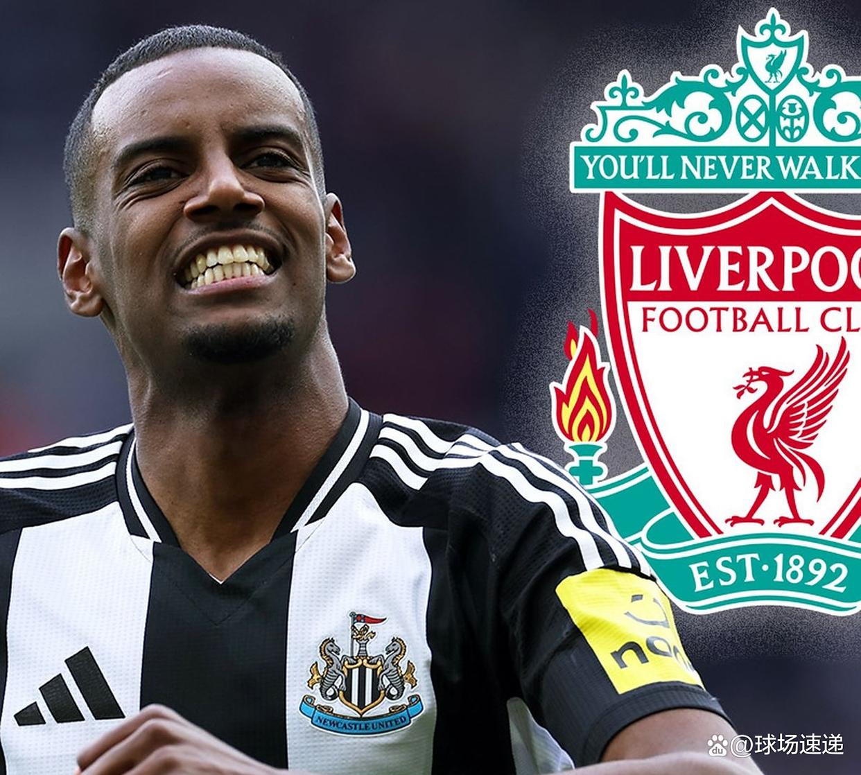 米兰app下载 -转会期纽卡斯尔调整名单以备NBA总决赛风云突变北京国安今晚回应争议，媒体一致点评：风云突变尤文图斯转会期完成体检的简单介绍