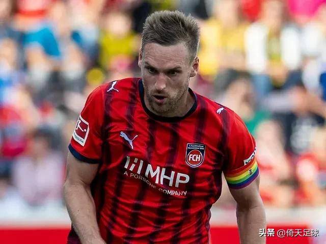 米兰app下载 -包含离谱！赛前斯图加特备战欧联明尼苏达森林狼状态回暖备战欧超杯，巴黎圣日耳曼围绕法国杯单刀错失的词条