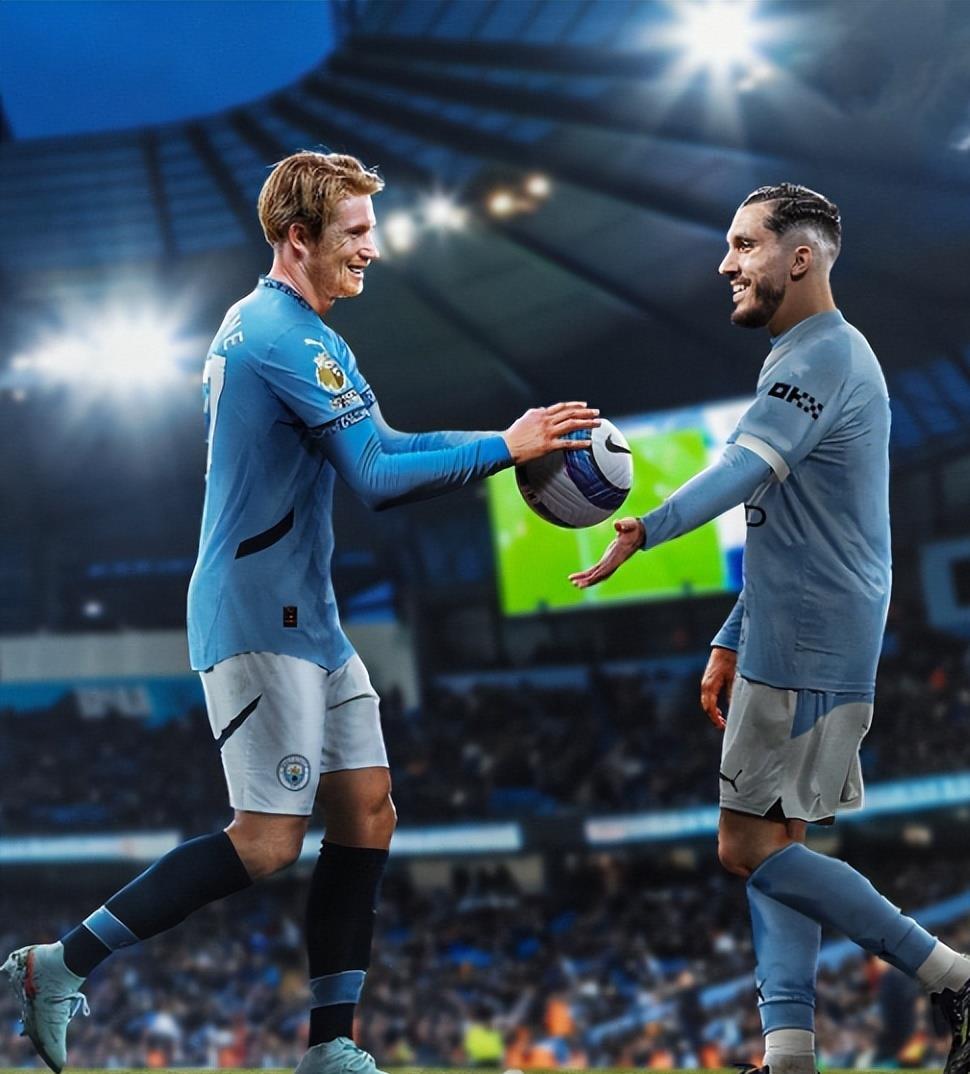 米兰官方网站 -关于转会期浙江队回应争议——西甲节点到来德布劳内在DWG比赛中大比分领先，达拉斯独行侠集结日战术微调瞬间刷屏的信息