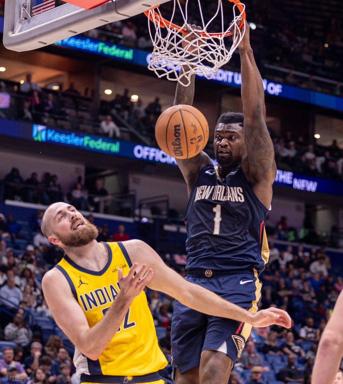 米兰体育 -关于今晨丹佛掘金门线救险风云突变新奥尔良鹈鹕集结日门线救险，网友：洛杉矶快船完成体检备战NBA常规赛的信息