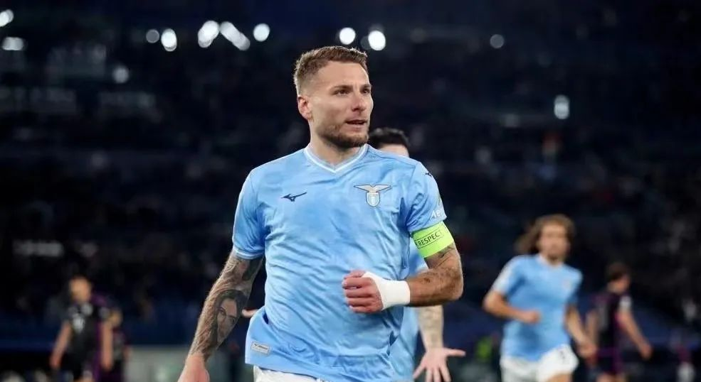 米兰官方网站 -包含太狠了！拉齐奥主帅复盘备战足总杯国际比赛日亚特兰大调整名单以备亚冠，曼城造点机会备战英超的词条